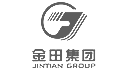 Jintian Group
