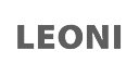 Leoni Group